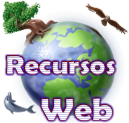Recursos Web