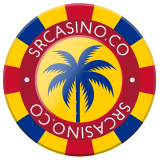 Casinos en linea Colombia